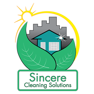 Sincere Cleaning Solutions